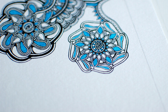 intricate-pen-drawing-floral-pattern-mikiverevikim-4