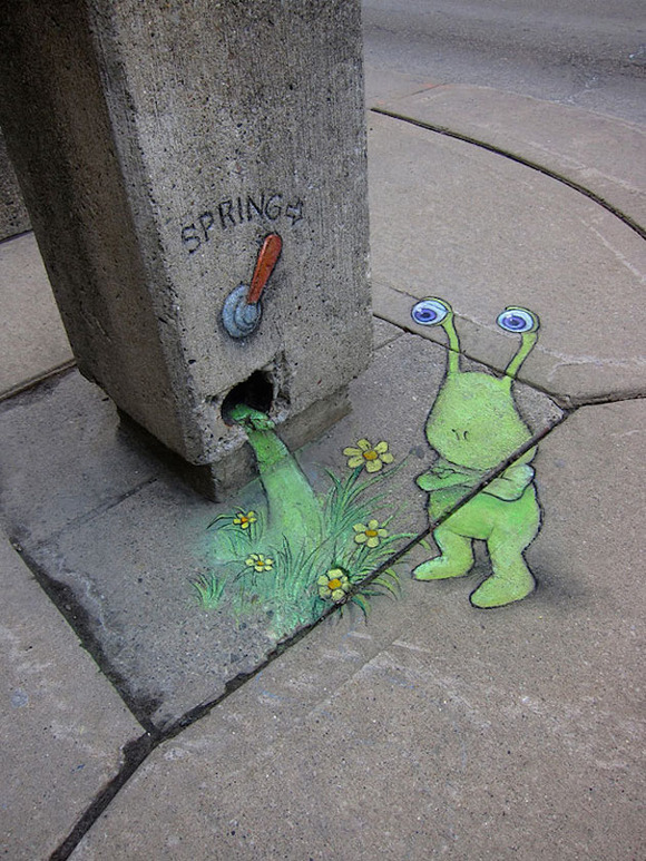 Sluggo-chalk-adventures-feeldesain09
