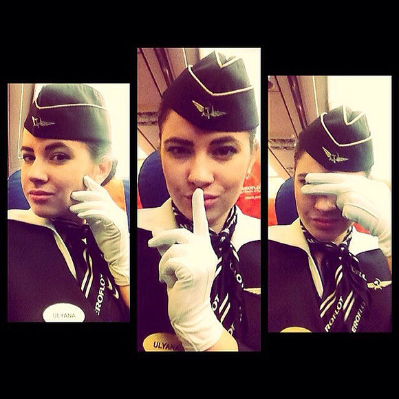 stewardessrfgirls05
