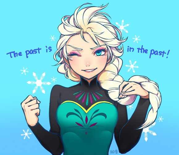 elsa_by_kohn_nz-d7c2x8s