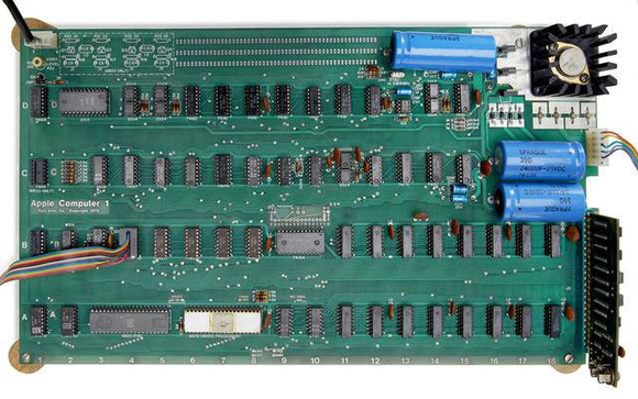 apple1-computer