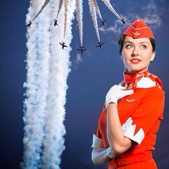 stewardessrfgirls03