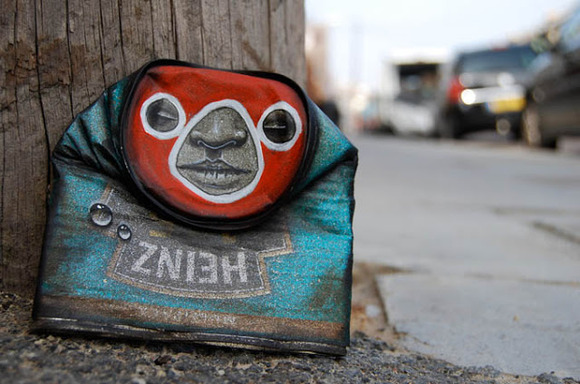 can_man_urban_art_london