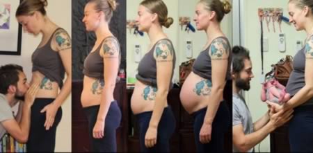 a98436_pregnancy-photo_9-video