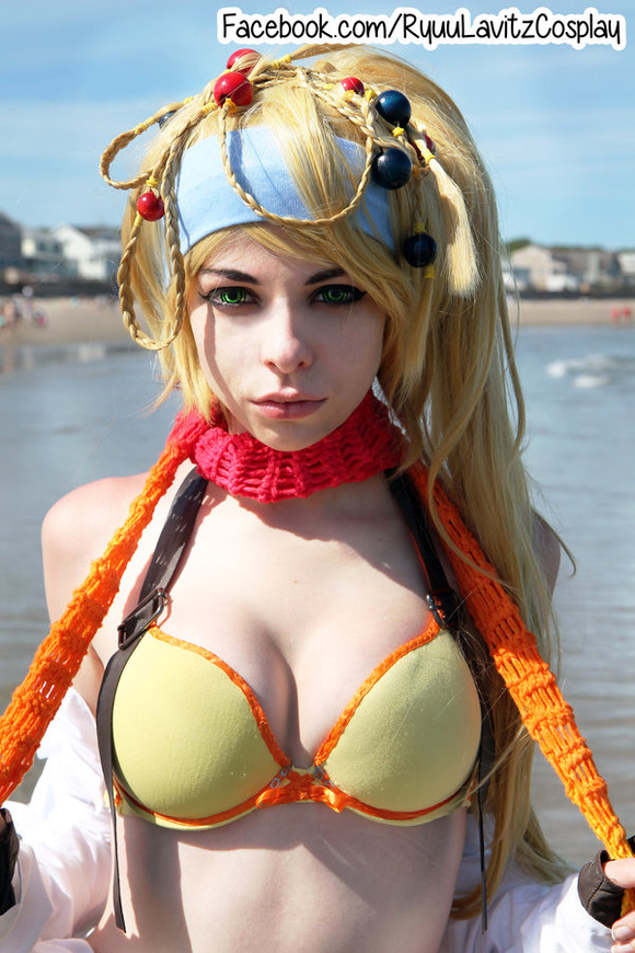 rikku_by_ryuulavitz-d7o66yx
