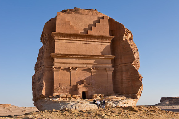 QasralFarid2saudiarchaeology