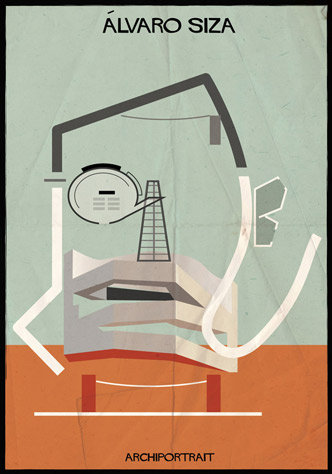 archi-portrait-alvaro-siza