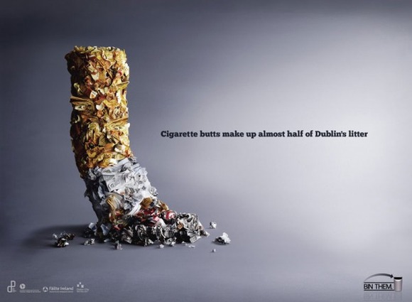 shocking-social-ads-10-600x440