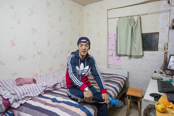rat_tribe_guo_xiaolong