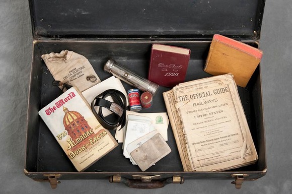 Jon-Crispin-Willard-Suitcases-22