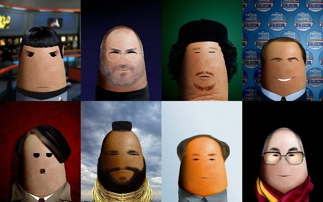 ditology2