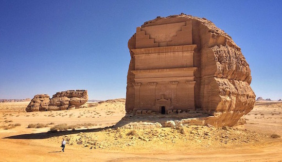 QasralFarid1RichardHargasonWikimediaCommons