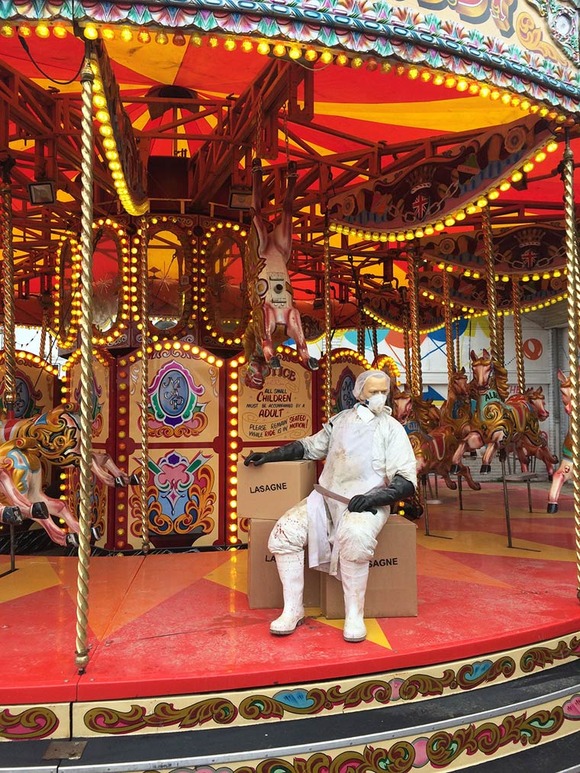 Dismaland-colossal-9