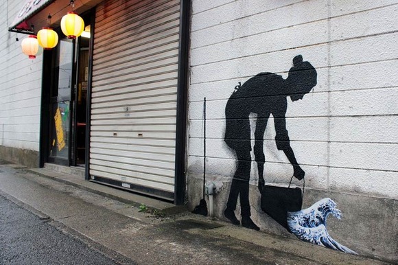 Pejac-street-art-in-asia-5