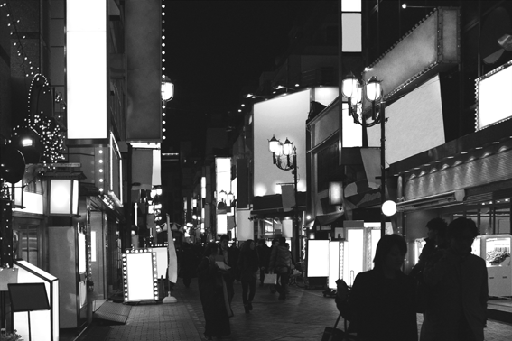 tokyo-no-ads-2