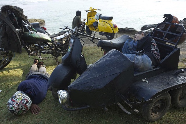 Vespa07