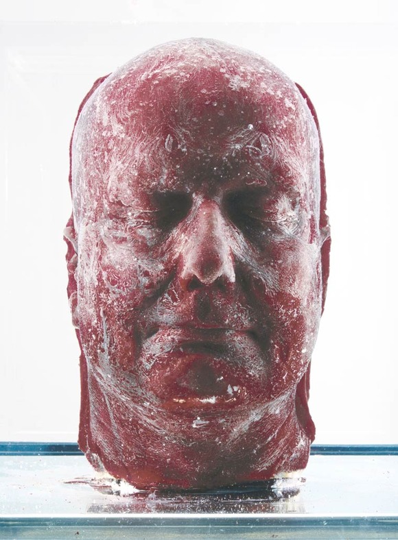 marc-quinn-self-2001