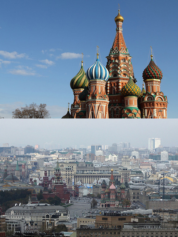 zoomed_out_landmarks_11