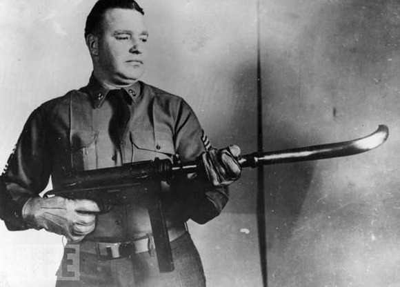 the-most-bizarre-old-timey-inventions-i-am-speechless-8