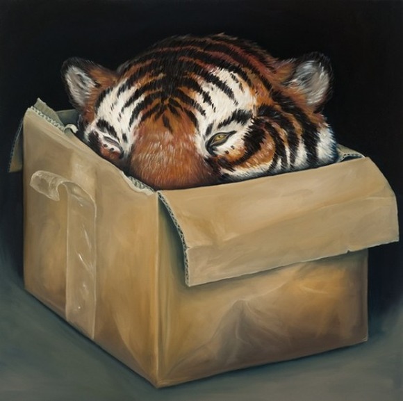 Chris-Musina-painting9