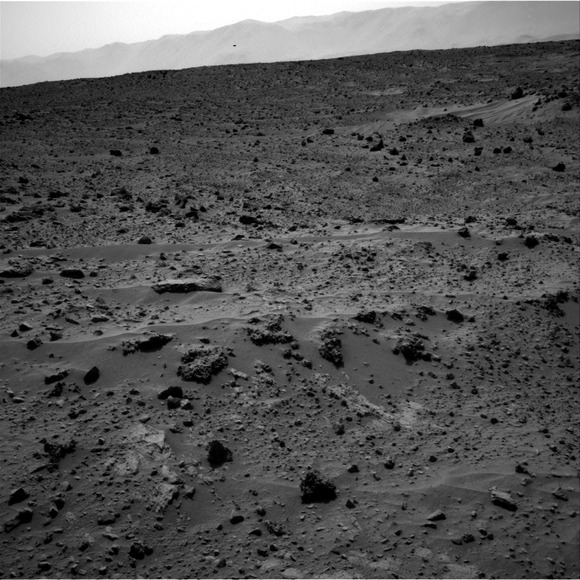 NRB_458574869EDR_F0390444NCAM00295M_