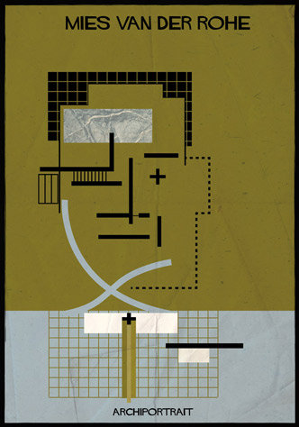 archi-portrait-mies-van-der-rohe