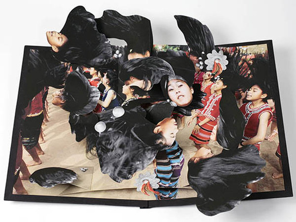 Colette-Fu-Pop-ups-10