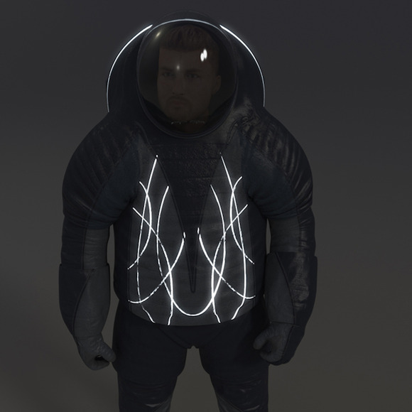 nasa_bio_dark