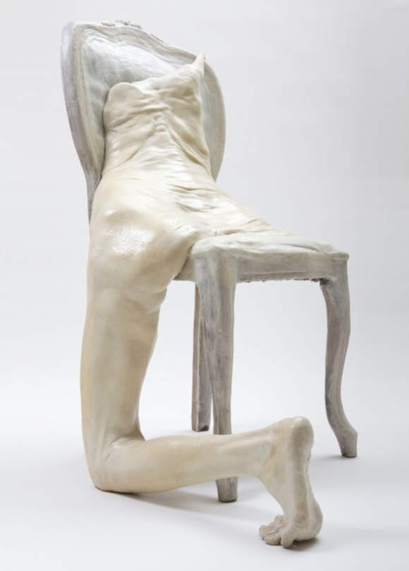 albanosculpture18