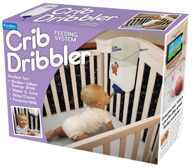 prank-feeding-system-box-1