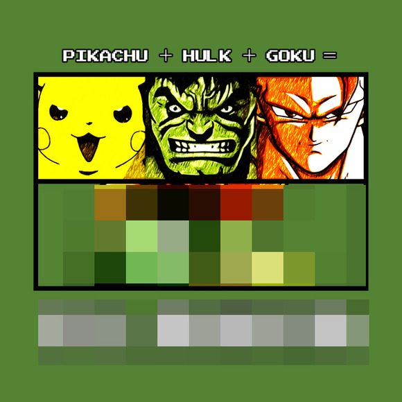 Blanka-Fusion