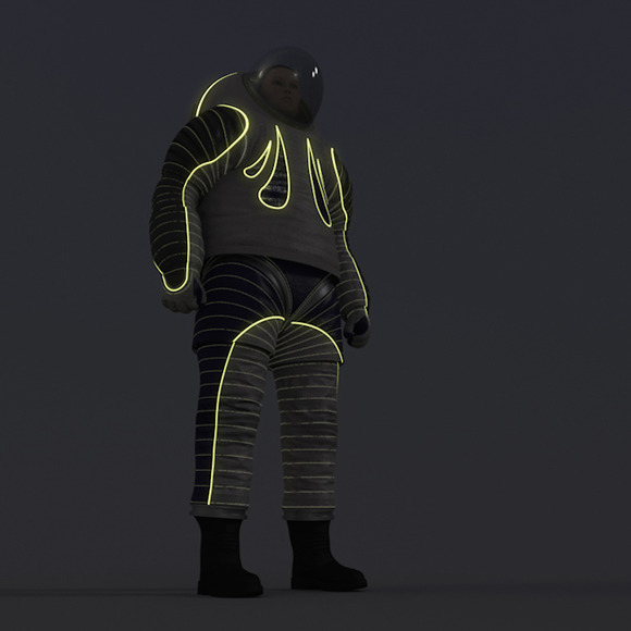 nasa_trends_dark