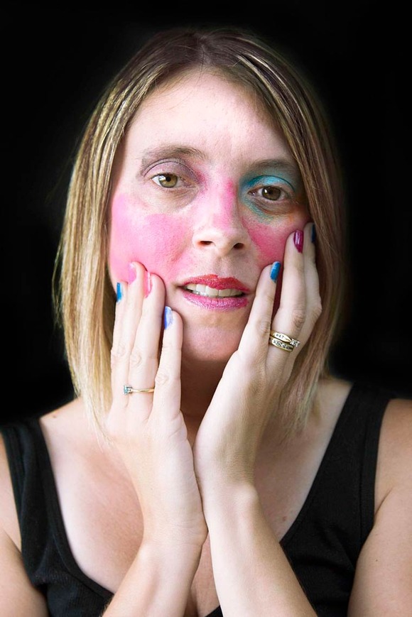 Daughter-Does-My-Make-Up-6