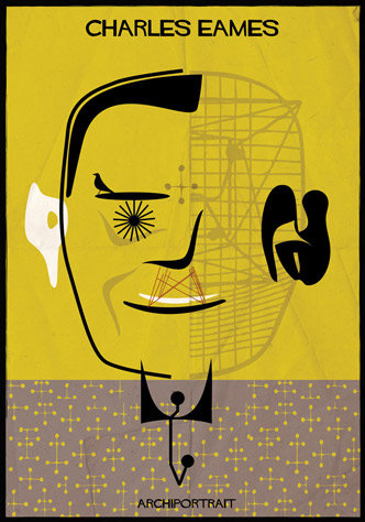 archi-portrait-charles-eames