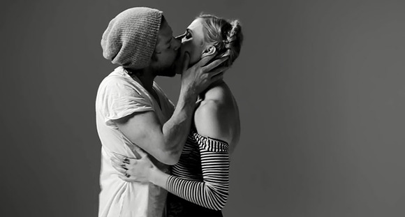 first-kiss-tatia-pilieva-4