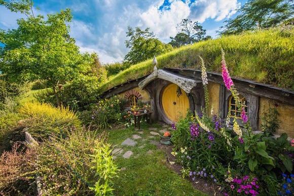 Hobbiton6