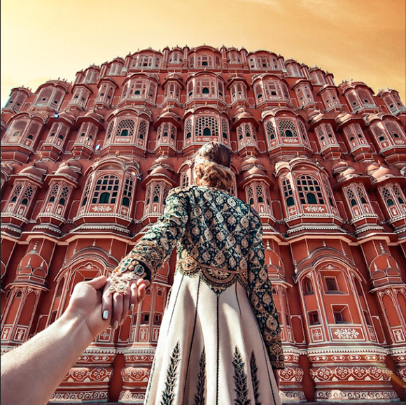 Murad6