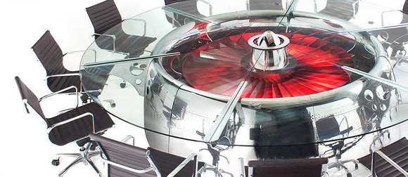 boeing-747-jumbo-jet-conference-table-motoart-1