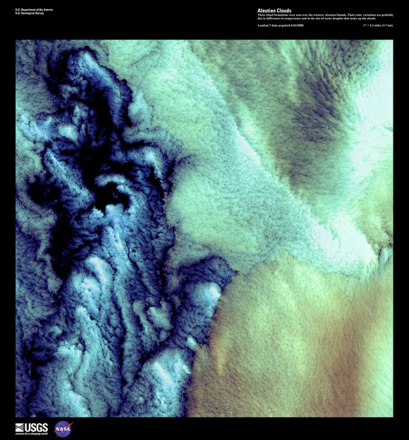 aleutian_verge_super_wide