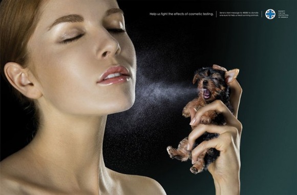 shocking-social-ads-14-600x393