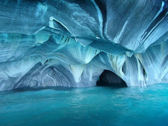 amazing-caves-8-2