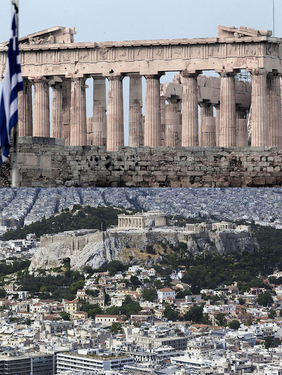 zoomed_out_landmarks_06
