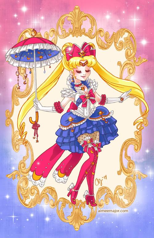 rococo-sailor-moon-fan-art-04