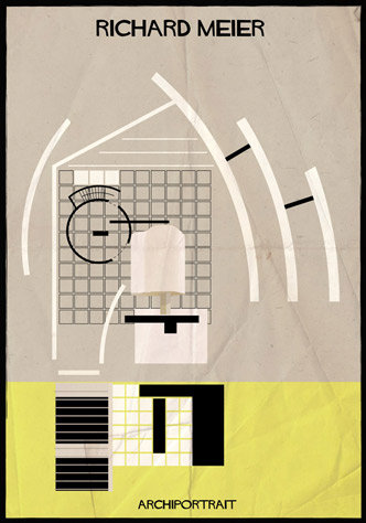archi-portrait-richard-meier