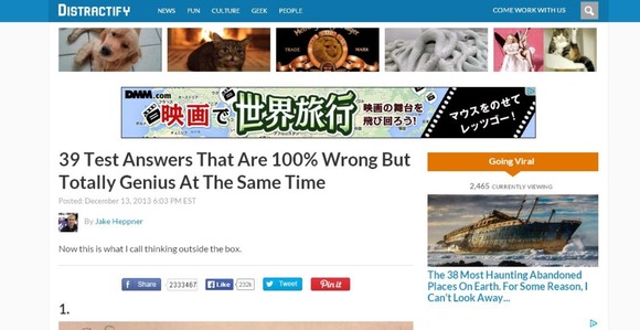WS000000
