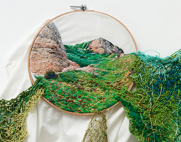 landscape-5