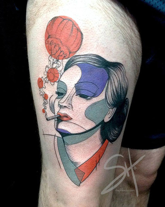 beautiful-tattoo-art-steph-hanlon-17
