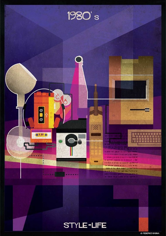 1980