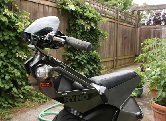 ryno4