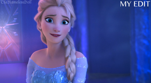 realistic-disney-edits-02